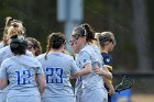 WLax vs So Maine  Women’s Lacrosse vs the University of Southern Maine.  - Photo by Keith Nordstrom : WLax, lacrosse
